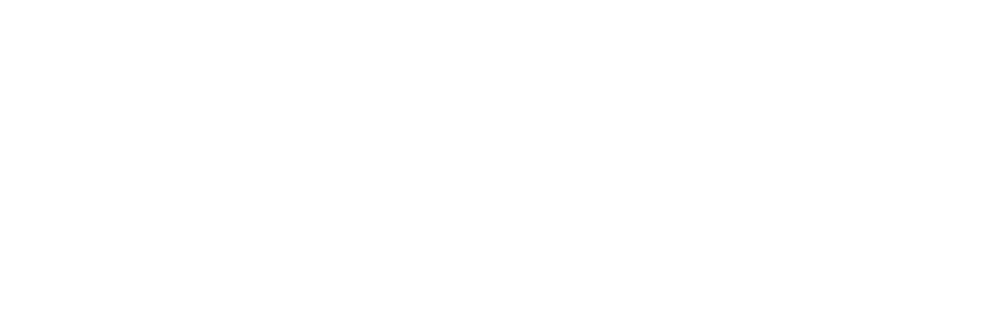 OTR Solutions