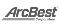 ARCBEST