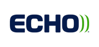 ECHO