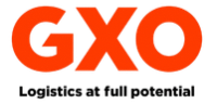 GXO