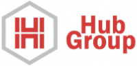 HUB GROUP