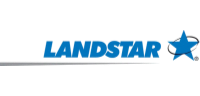 LANDSTAR