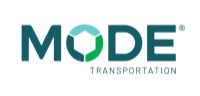 MODE