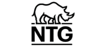 NOLAN