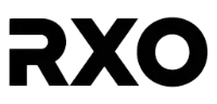 RXO