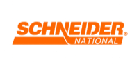 SCHNEIDER
