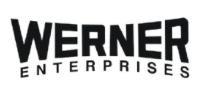 WERNER