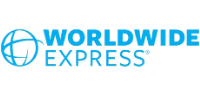 WORLDWIDE EXPRESS