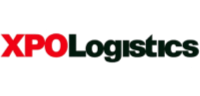 XPO